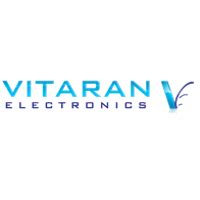 Vitaran Electronics 